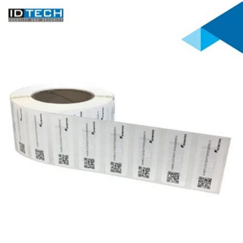 high temp paper rfid tag|autoclavable rfid tags.